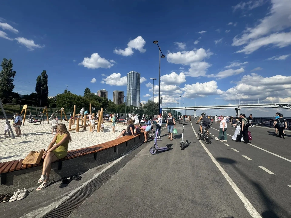 Фото: ООО "Волга-Медиа"