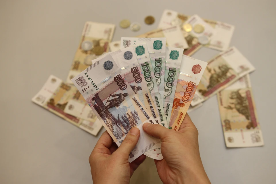 Ставропольцам объяснили, кто может получить рассрочку на долг по капремонту