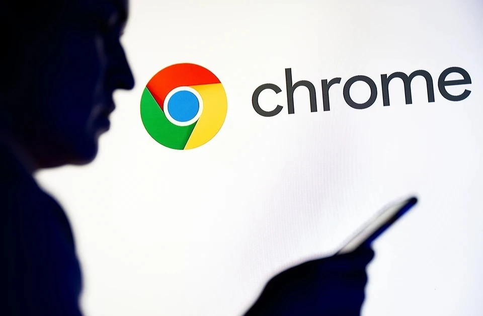 Стало известно о сбое в работе Google и GitHub в России 14 июля