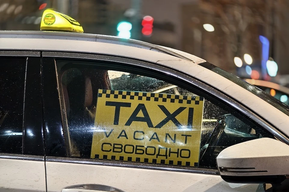 Мужчина из-за 500 рублей убил человека.