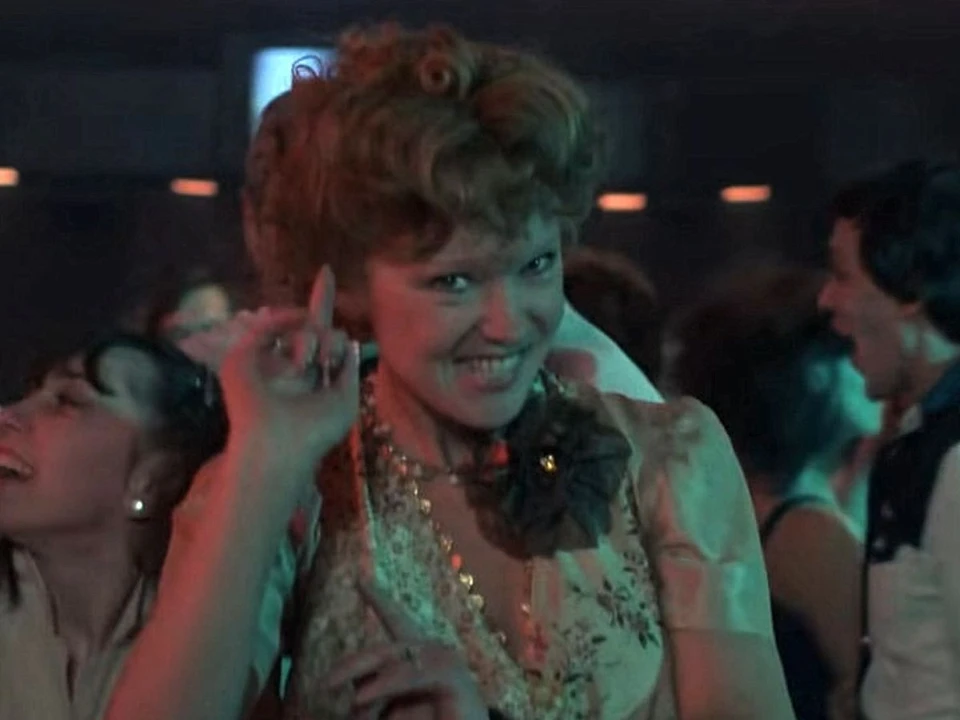 Людмила Гурченко. Фото:eg.ru
