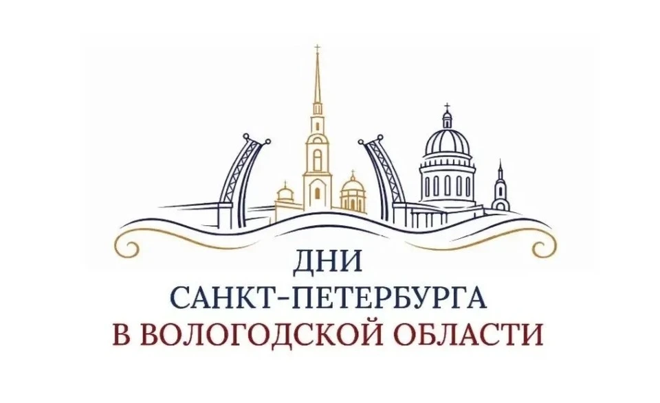Со страницы Георгия Филимонова