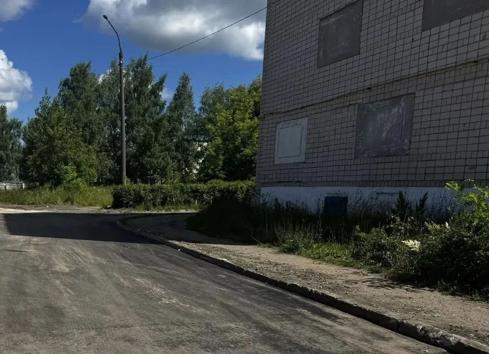 Фото: Прокуратура Владимирской области