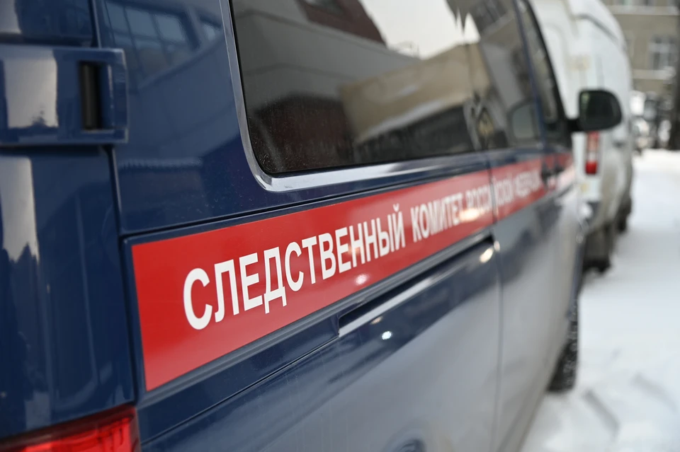 Отдельно обсудили поддержку участников СВО.