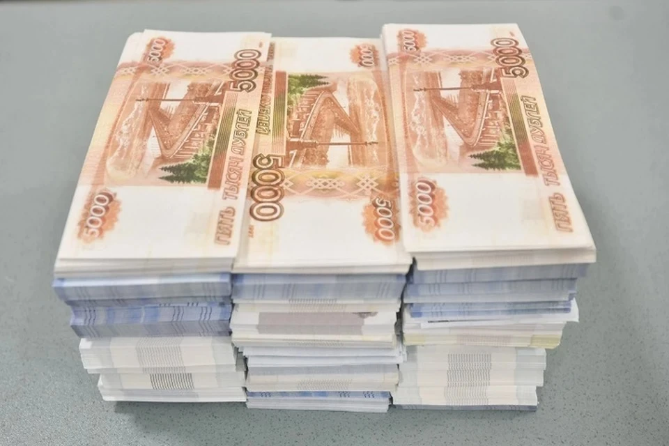 На строительство 42-метрового храма в Сыктывкаре потребуется 80 млн рублей