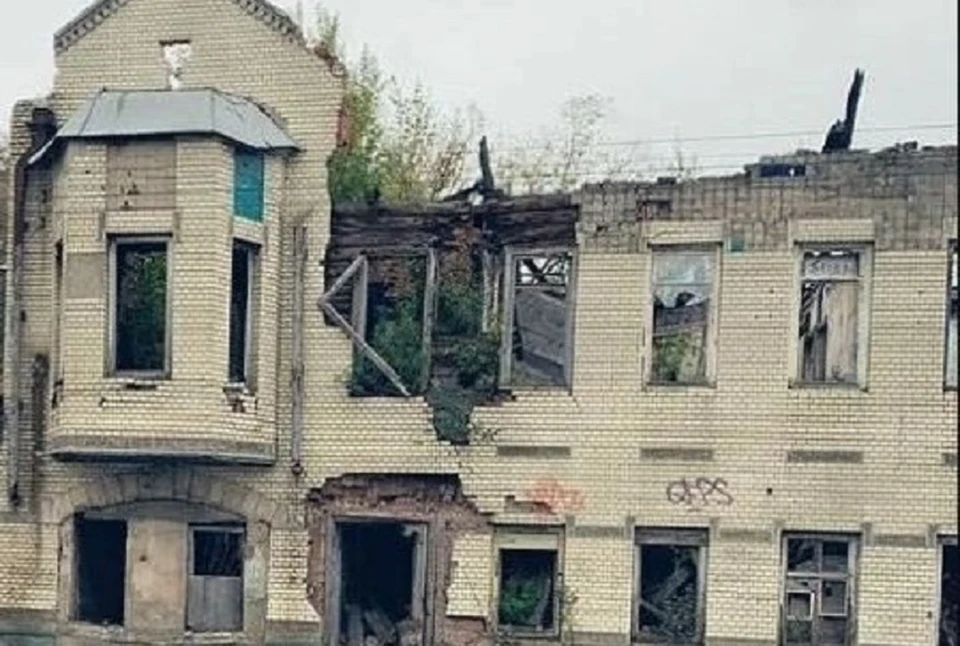 С начала года уже 10 объектов культурного наследия в Ярославской области обрели новых собственников, которые займутся их возрождением.