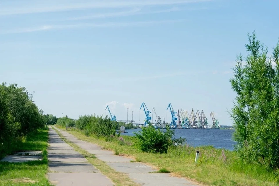 Фото: соцсети Руслана Кухарука