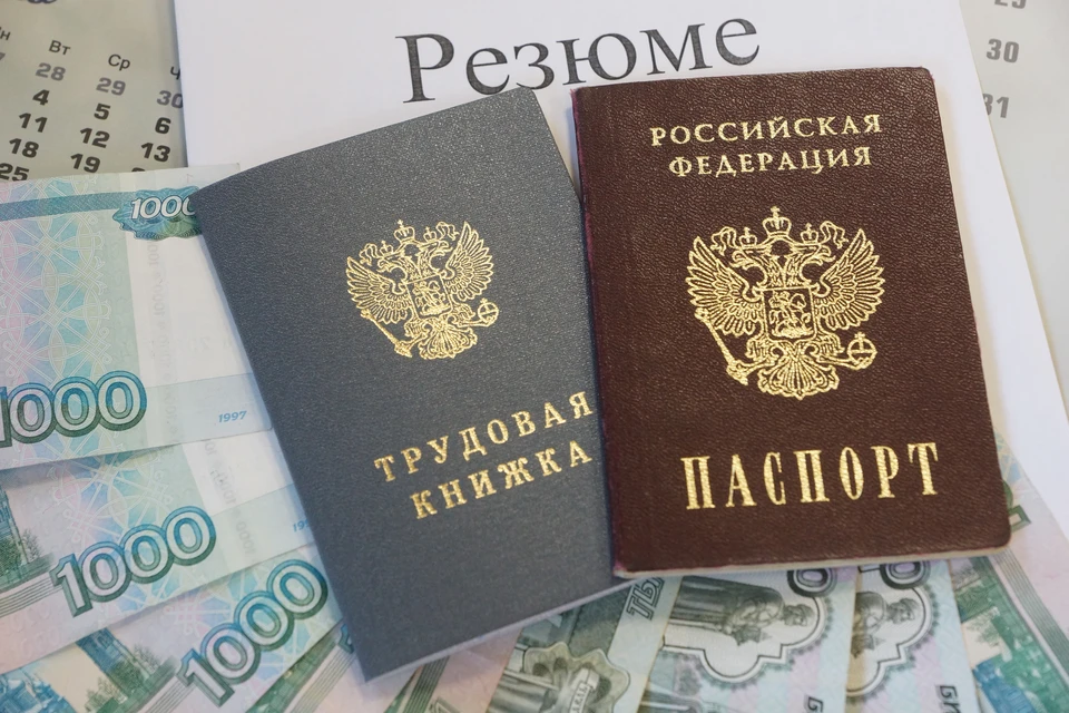 Рабочие специальности в последние несколько лет пользуются большим спросом, в том числе и у молодежи