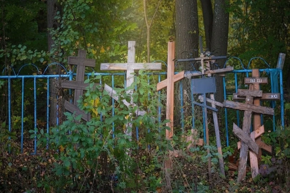 Криминального короля и 63 его подельников взяли без единого выстрела в Ростове.