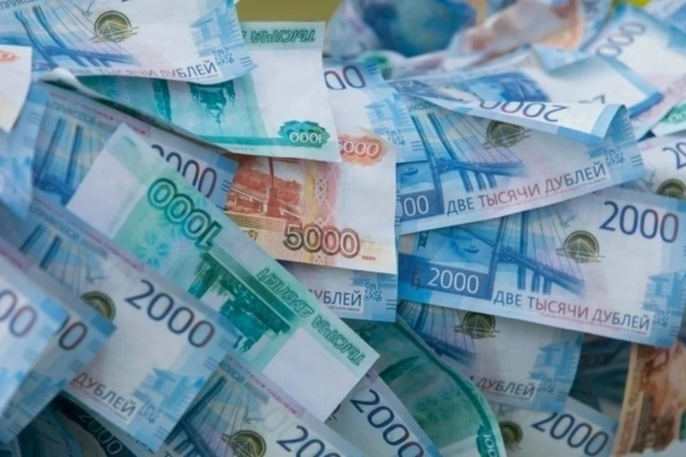 Мошенники украли у жительницы Троицко-Печорского района Коми 14 млн рублей