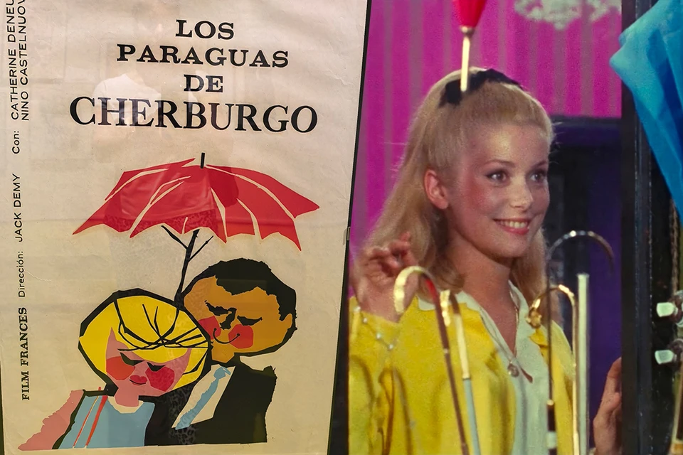 Фото: Анастасия ПЛЕШАКОВА, CAP/PLF Global Look Press