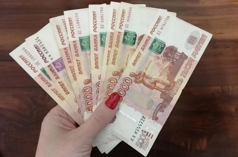 Тутаевская прокуратура помогла сотрудникам местного завода получить зарплату.