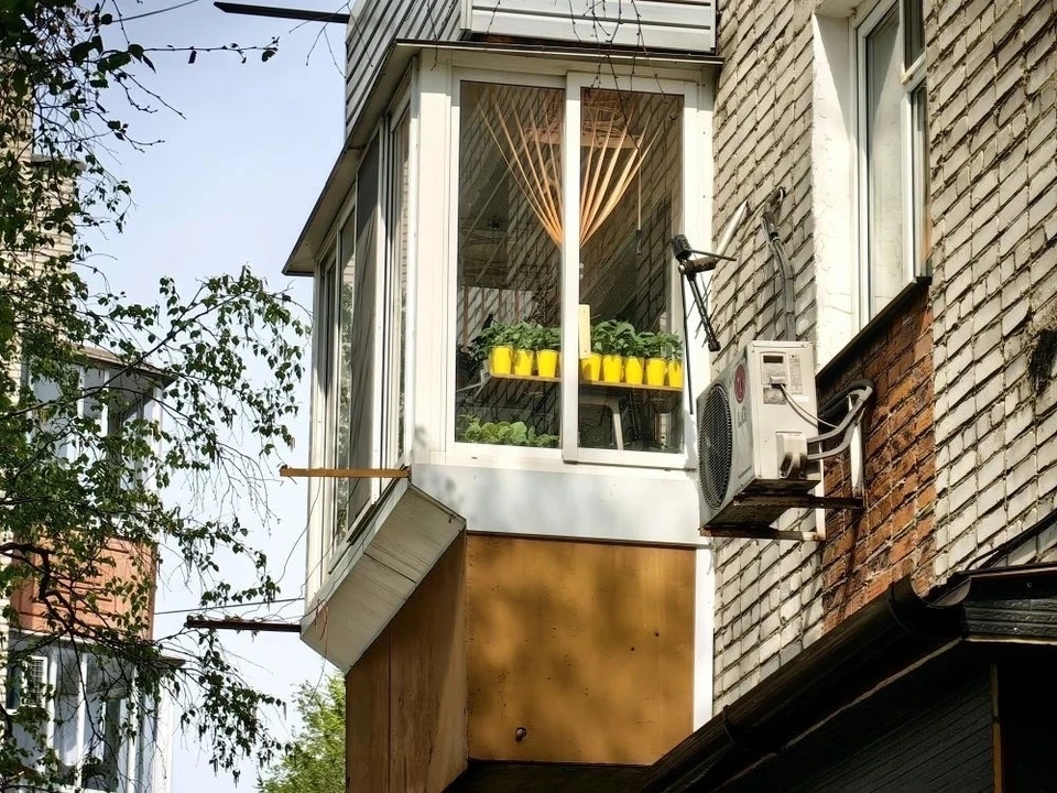 Фото: Ольга Григорьева