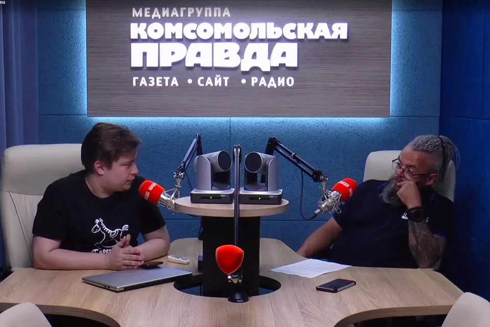 В Самарской области зафиксировано 26 несчастных случаев на воде