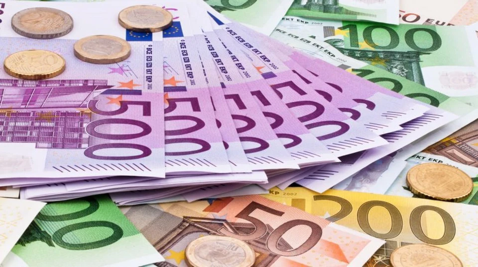 Власти Молдовы направят 100 миллионов евро на СМИ и НПО. Фото:соцсети