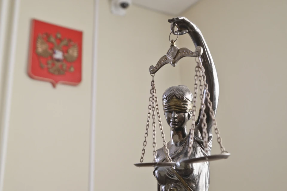 Более 8,3 млн рублей прятал от налоговой предприниматель со Ставрополья
