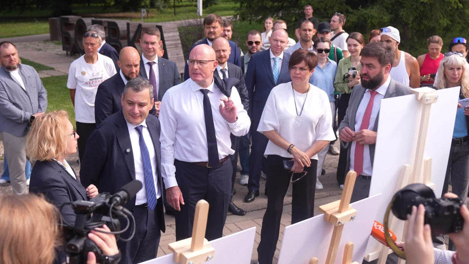 Фото: пресс-служба ВФЛА.