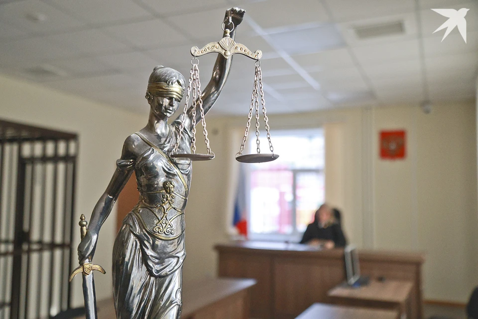 В Быхове суд дал шесть лет колонии белоруске, которая за снятие порчи и венца безбрачия получила 150 000 рублей. Фото носит иллюстративный характер.