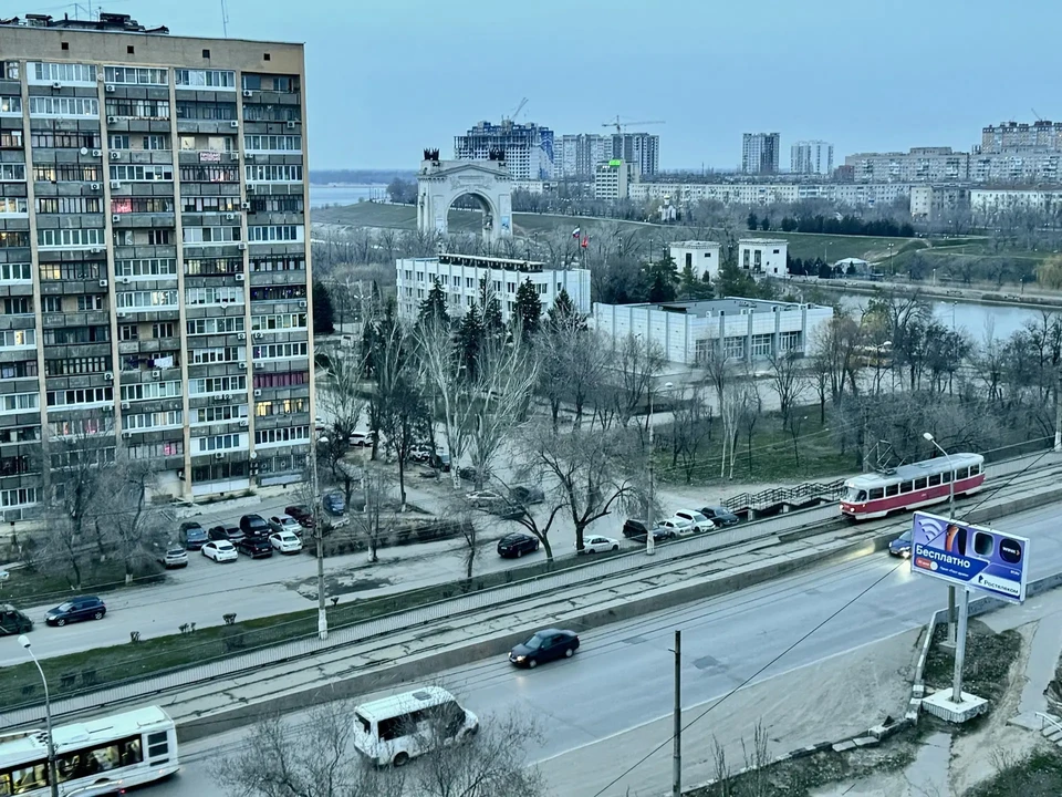 В Красноармейском районе отремонтируют еще один дорожный объект.