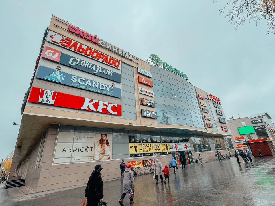 Фото: ООО «Ресурс»