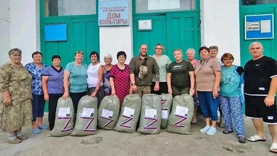 Фото: ООО "Волга-Медиа"