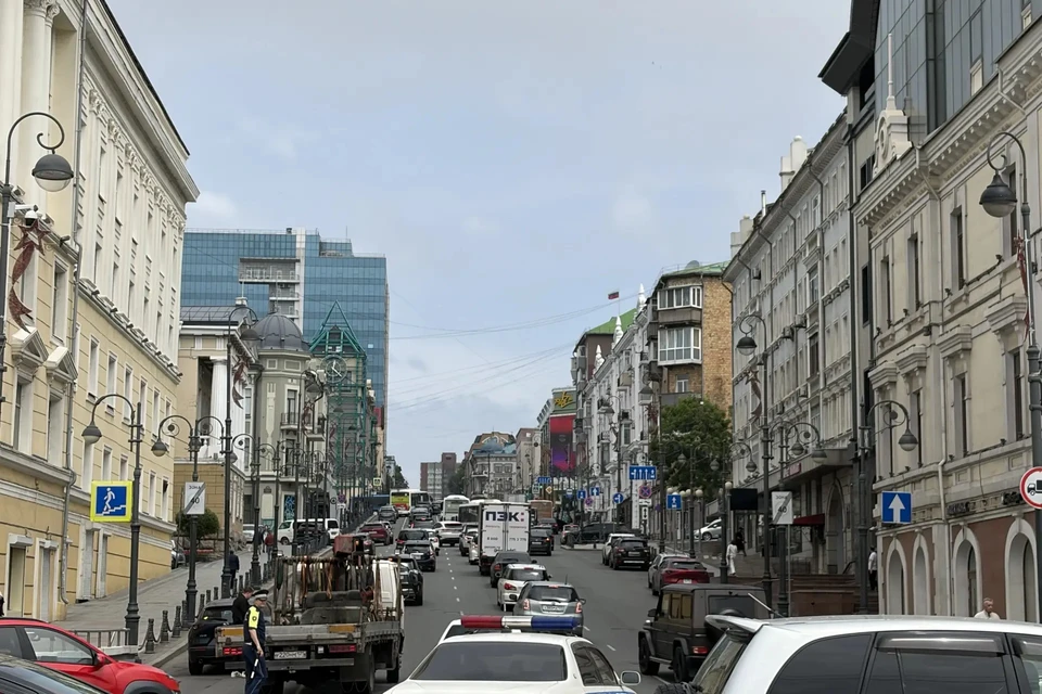 По прогнозу синоптиков, 1 и 2 числа погода будет крайне неустойчивой