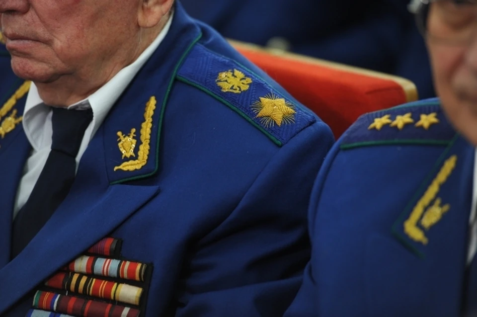 Мужчина с инвалидностью был вынужден покупать препараты за собственный счет из-за их отсутствия в льготной аптеке
