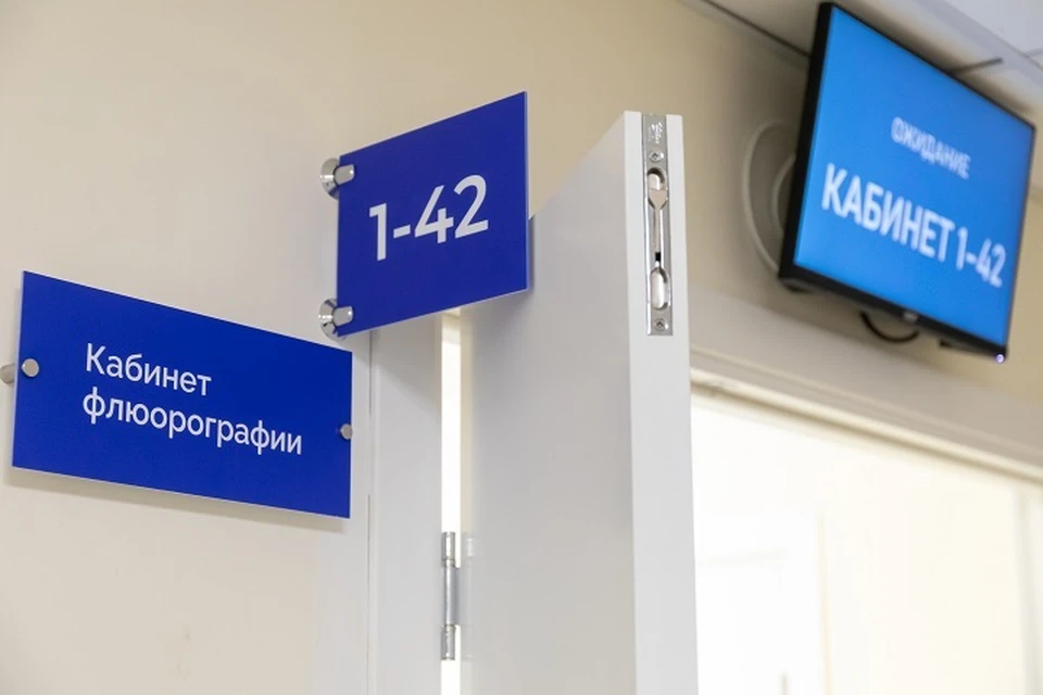 Курившему электронные сигареты студенту диагностировали рак в Кузбассе