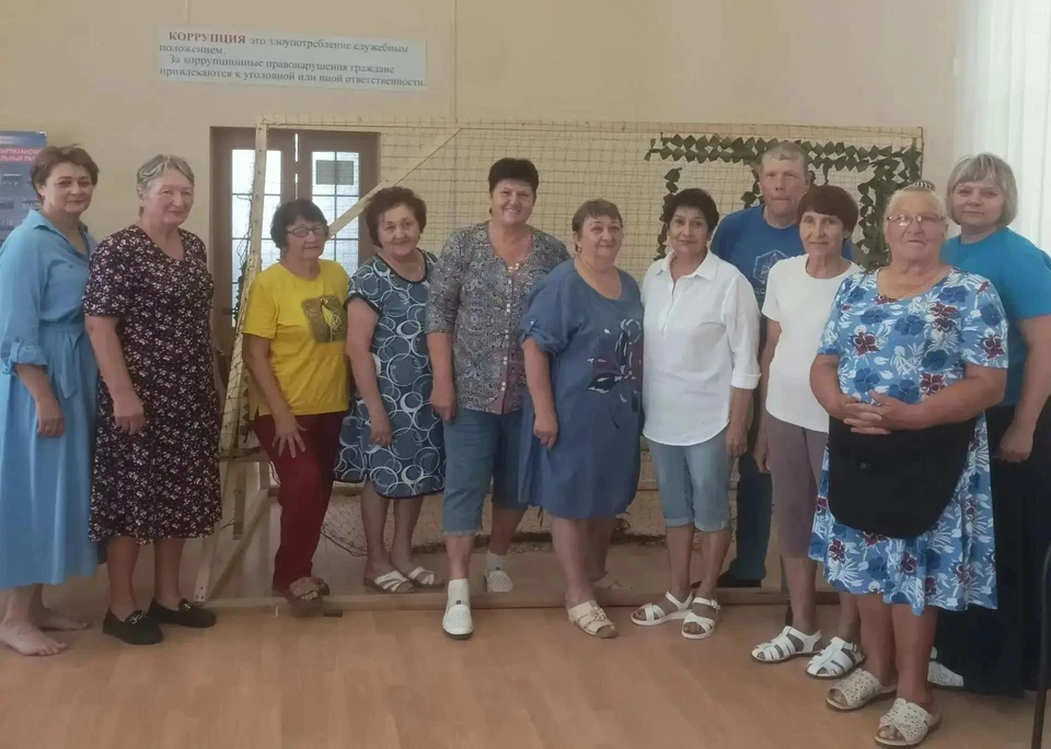 Фото: ООО "Волга-Медиа"