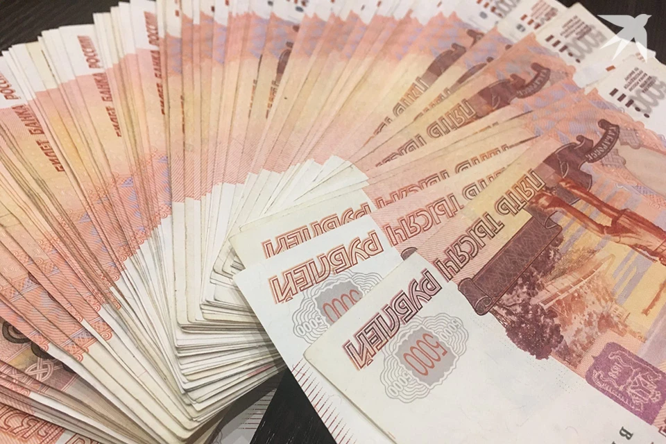 Мурманский индустриальный колледж должен будет провести запланированные работы и до 1 декабря 2026 года отчитаться об использовании выделенных денег.