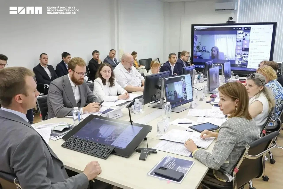 Фото: правительство ЛНР
