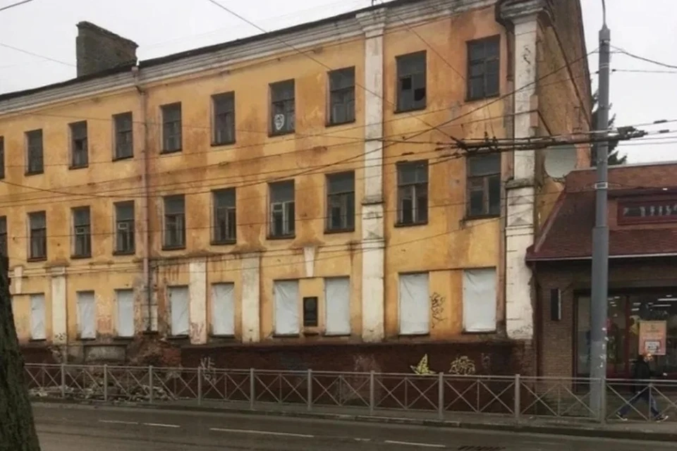 Фото: пресс-служба Брянской городской администрации.