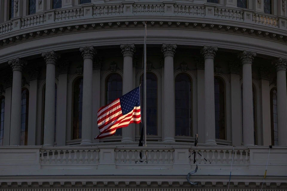 Politico: США увеличили число сил и средств американской разведки на Кубе