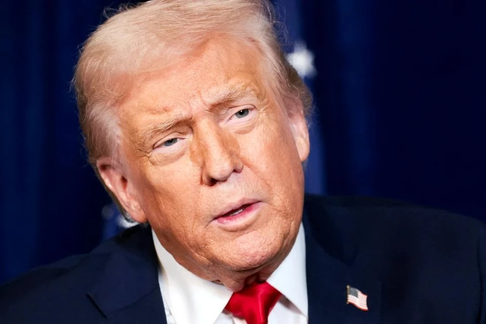 Трамп заявил, что США и Иран провели очень хорошие переговоры