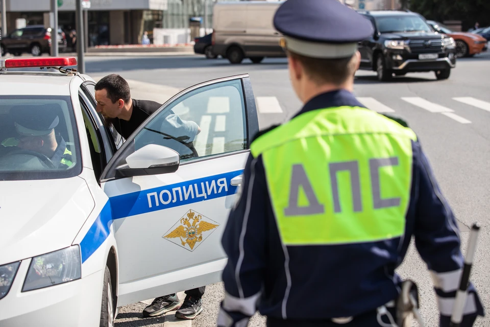 Прокуратура заинтересовалась гибелью мальчика в ДТП в Новой Кузнечихе