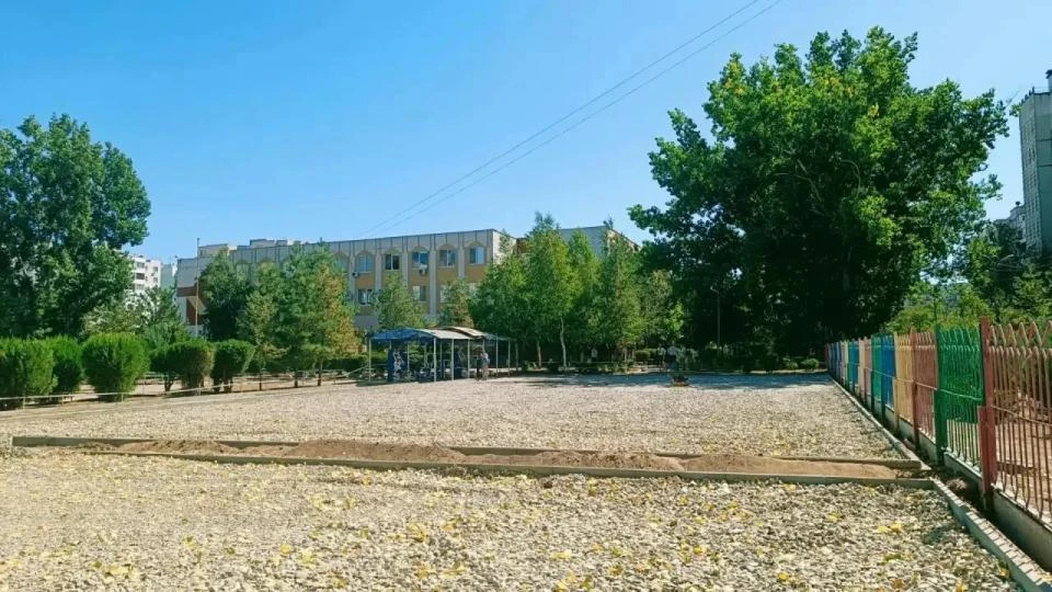 Фото: Администрация Астрахани