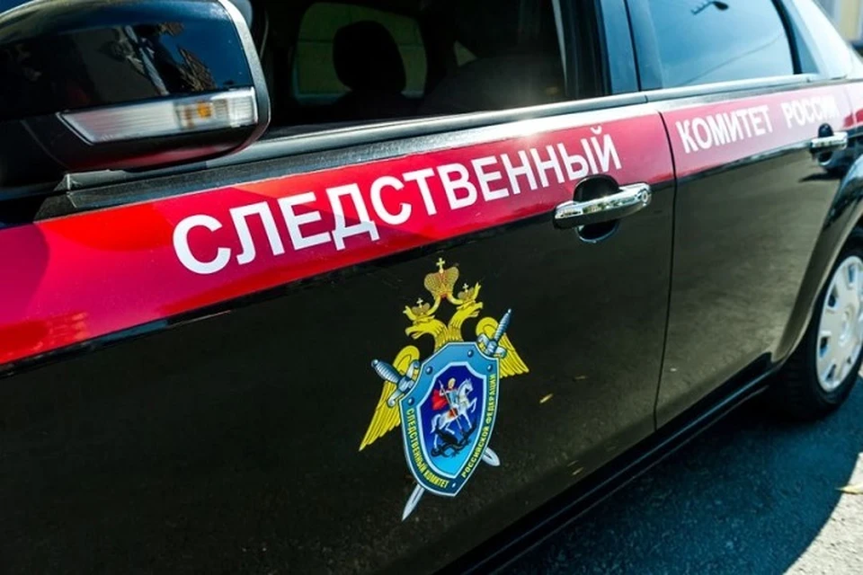 СК возбудил дело о теракте после атаки дрона ВСУ на больницу в Донецке (архивное фото)