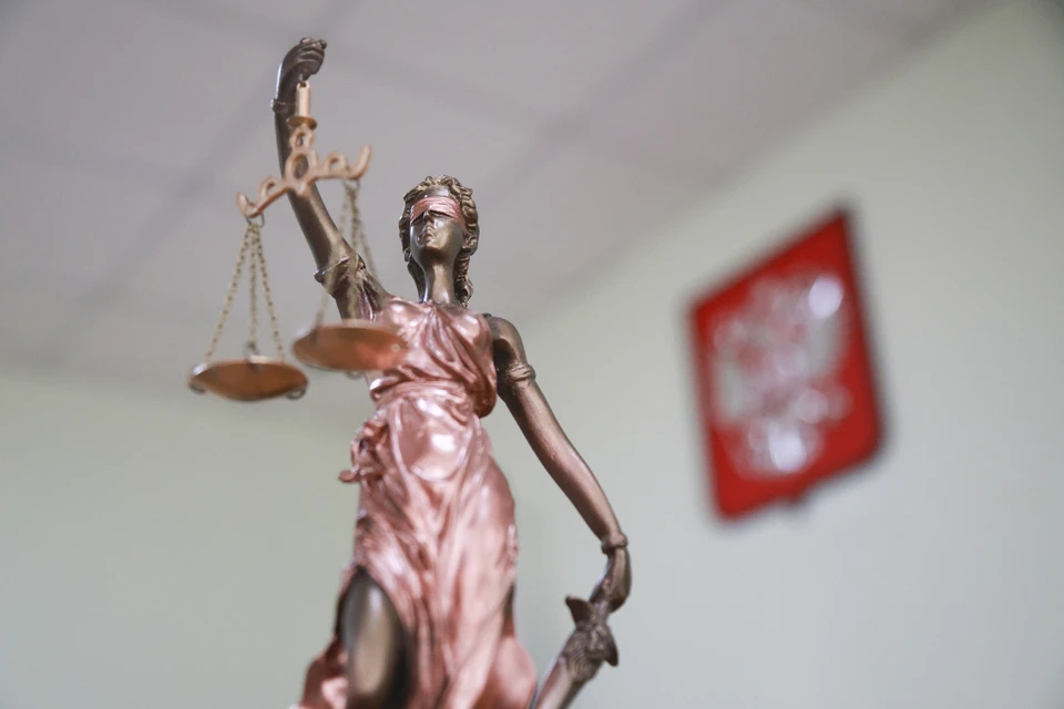 Это уже не первый такой дом, в котором принято решение о расселении по суду