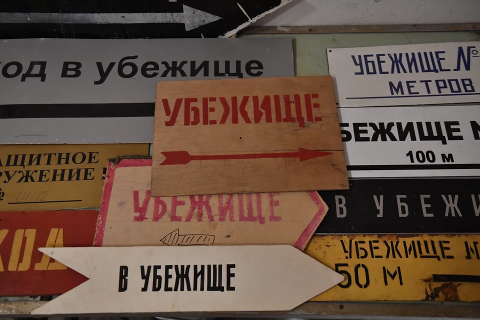Несколько взрывов прогремели в Киеве и Днепропетровске