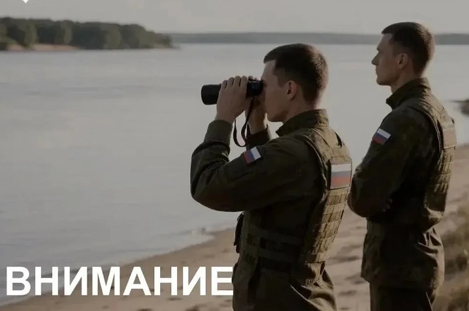 Военные учения не угрожают ярославцам.