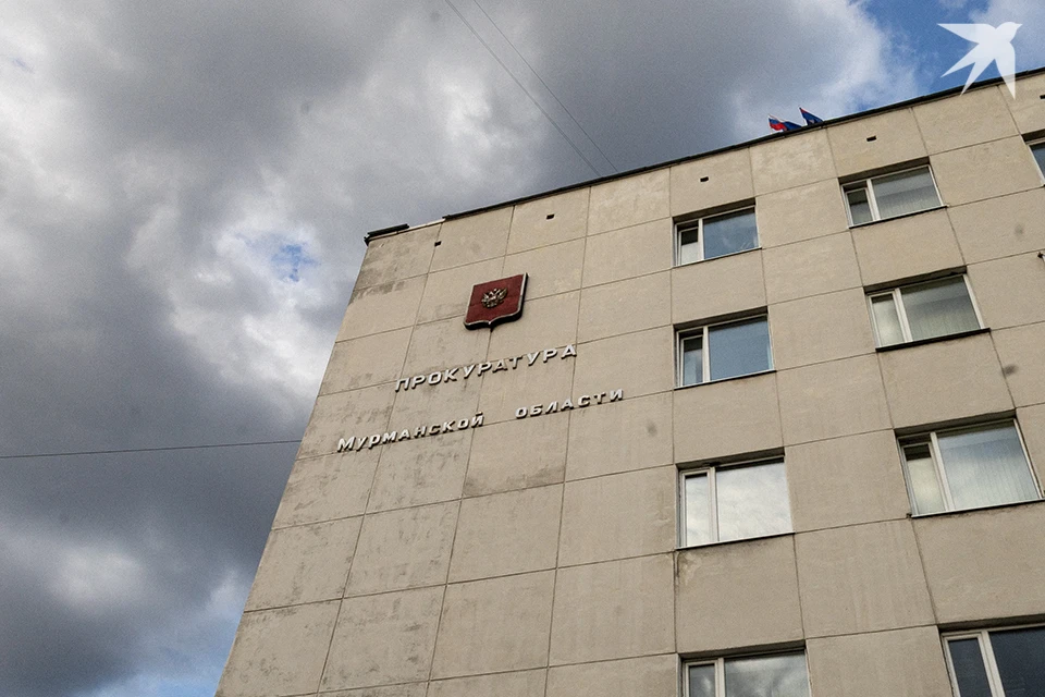 После представления природоохранного прокурора ООО «Волга-Д» устранило нарушения. Незаконную свалку отходов ликвидировали.