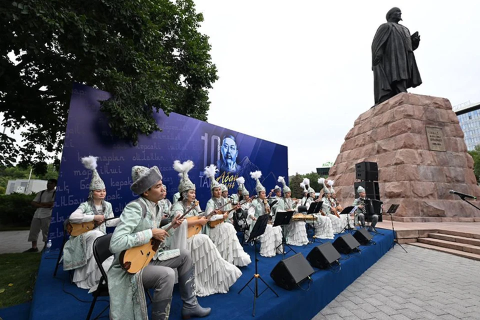 Открытый источник