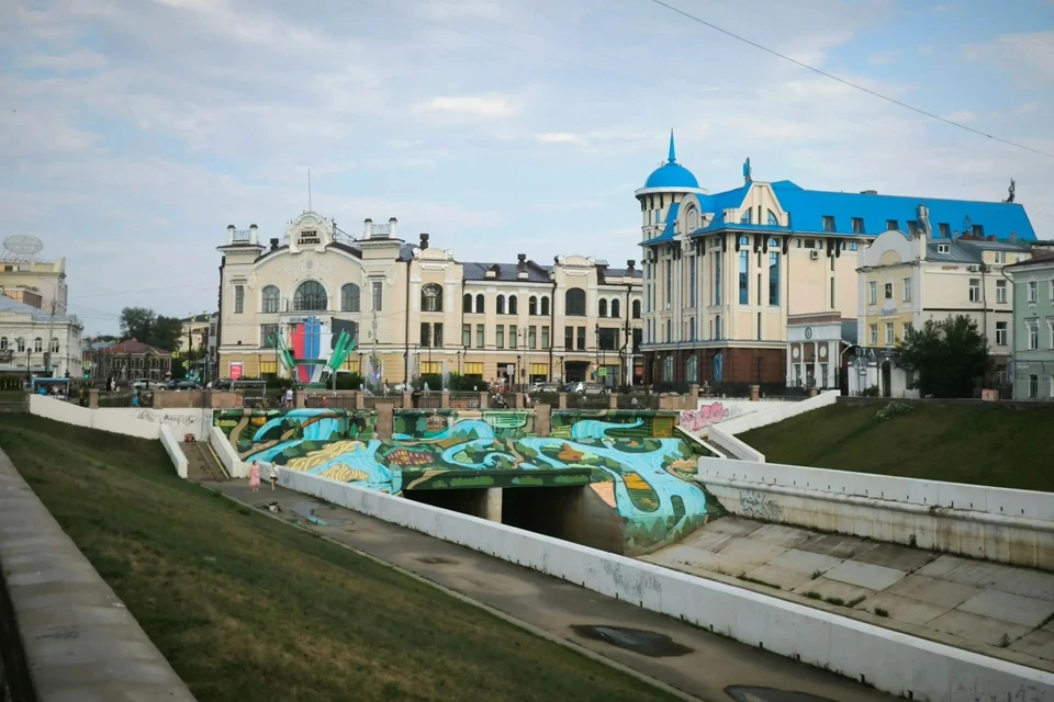 Пока известен лишь предварительный прогноз погоды на начало сентября