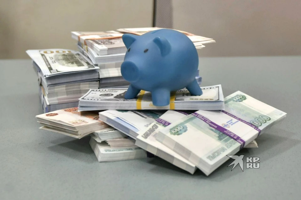Свердловчанам вновь начали чаще отказывать в кредитах
