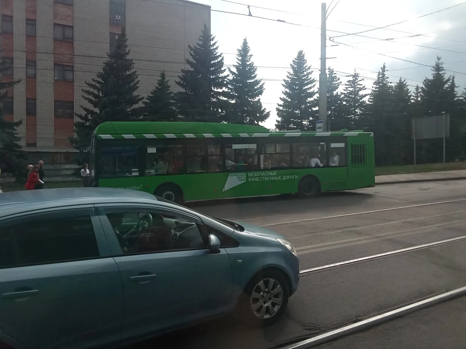 Страж порядка взял 20 тысяч рублей, пригрозив сообщить на работу результаты теста