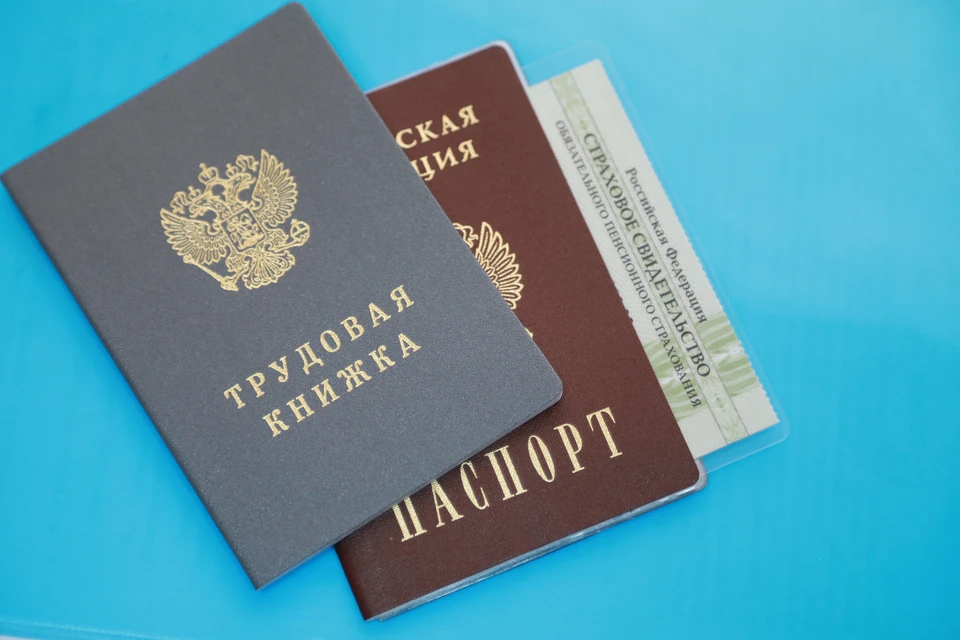 Работники, пострадавшие при ЧС, имеют право на дополнительный выходной и отпуск