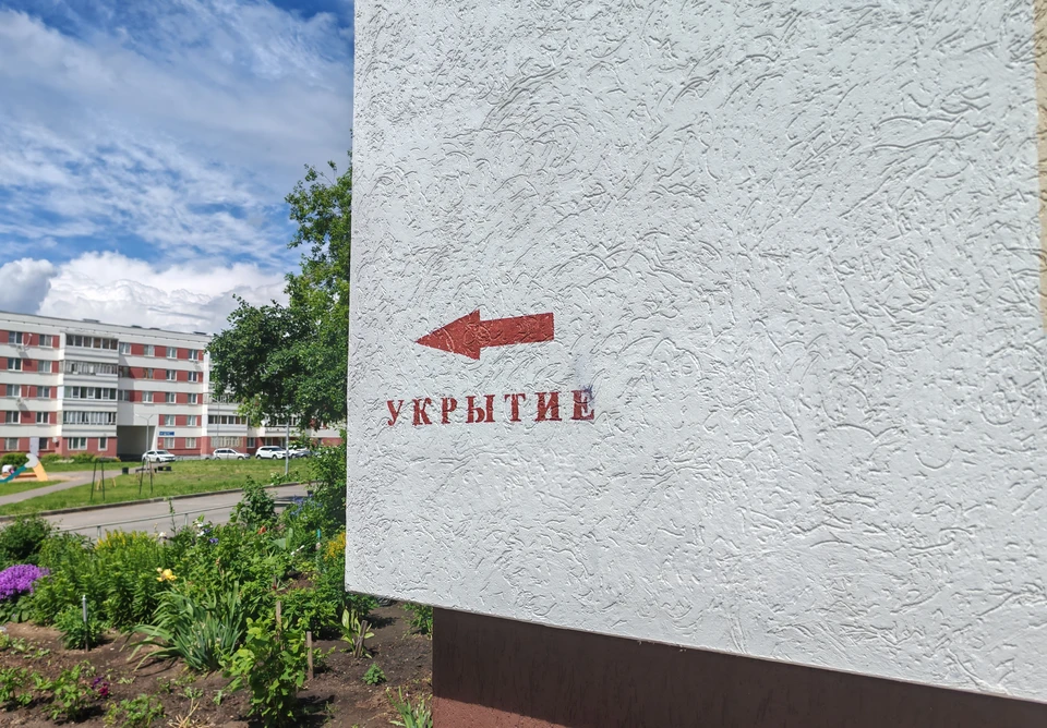 Во время атак необходимо следовать рекомендациям, даже если это создает неудобства, уточнил глава РТ.