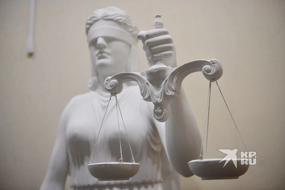 Суд встал на сторону женщины и взыскал деньги с предпринимателя