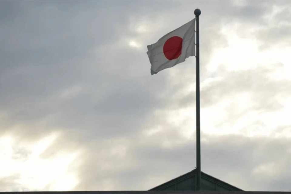 NHK: Токио хочет ввести новые санкции против РФ после визита Путина на Итуруп