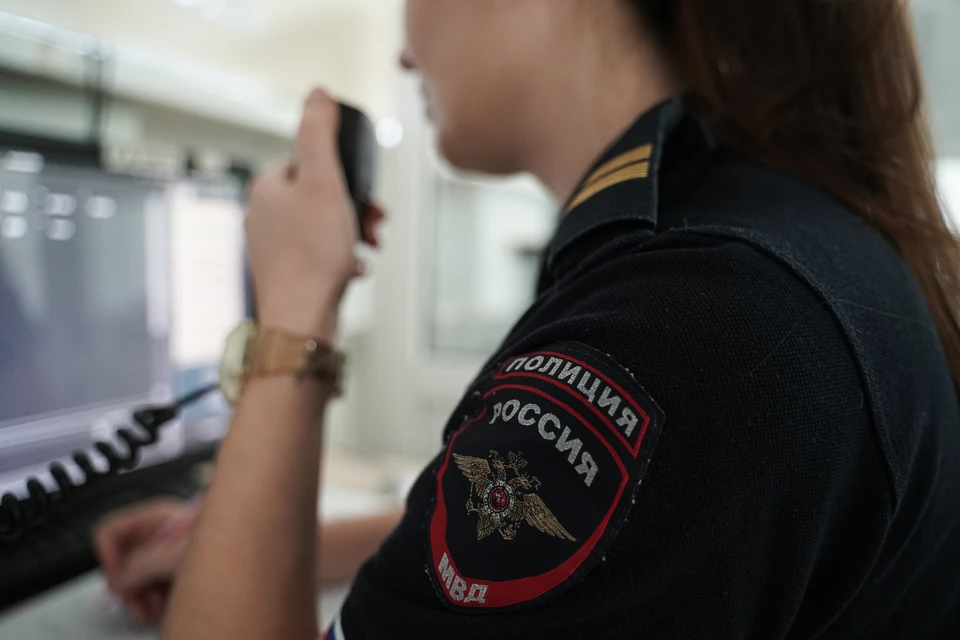 На время расследования фигурант будет находиться под подпиской о невыезде.